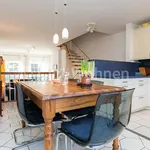 Rent 3 bedroom house of 150 m² in Hamburg