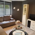 Rent 2 bedroom apartment of 40 m² in Stuttgart