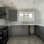 Rent 3 bedroom flat in East Of England