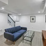 Rent 5 bedroom apartment in Washington