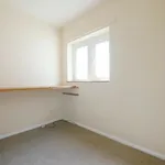 Rent 4 bedroom house in South West England