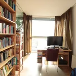 Rent 2 bedroom apartment of 100 m² in groningen