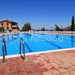 Rent 6 bedroom apartment of 85 m² in Trabia