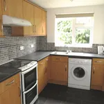 Rent 2 bedroom flat in Birmingham