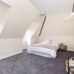 Rent 1 bedroom apartment in South West England