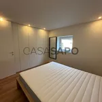 Rent 1 bedroom apartment of 47 m² in Santo Tirso