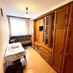 Rent 2 bedroom apartment of 34 m² in Sosnowiec