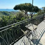 Rent 5 bedroom apartment of 125 m² in Lerici