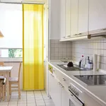 Miete 2 Schlafzimmer haus von 59 m² in Cologne