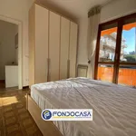 Rent 2 bedroom apartment of 40 m² in Reggio Calabria