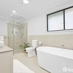 Rent 5 bedroom house in  Box Hill NSW 2765                        