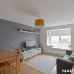 Rent 2 bedroom flat in Birmingham