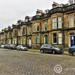 Rent 2 bedroom apartment in Edinburgh