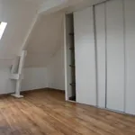 Appartement de 35 m² avec 2 chambre(s) en location à ST OMER