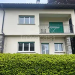 Rent 6 bedroom house of 210 m² in Varese