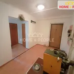 Pronajměte si 2 ložnic/e byt o rozloze 70 m² v Chotěšov