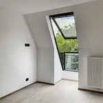 Huur 1 slaapkamer appartement in Gent