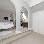 Rent 3 bedroom apartment in London