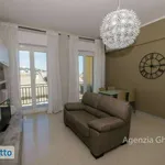 Affitto 2 camera appartamento di 70 m² in Genoa