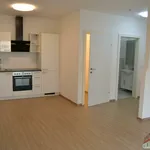 Miete 2 Schlafzimmer wohnung von 44 m² in Fischamend