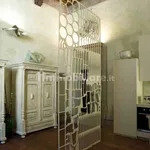 Rent 1 bedroom apartment of 110 m² in Piacenza