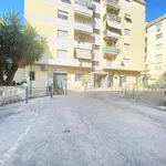 Rent 3 bedroom apartment of 95 m² in Napoli