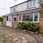 Rent 3 bedroom house in North East England