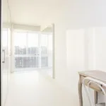 Rent 3 bedroom apartment of 97 m² in Amsterdam