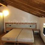 Rent 2 bedroom apartment of 65 m² in Mori