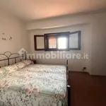 2-room flat via dell'Ostello, Casa Santa, Erice