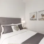 Appartement de 968 m² avec 3 chambre(s) en location à Coquitlam