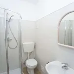 Quarto de 120 m² em lisbon