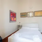 Rent 1 bedroom apartment in Milan