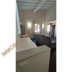 Affitto 3 camera appartamento di 82 m² in Firenze