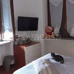 Rent 2 bedroom apartment of 60 m² in Biella