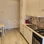 Rent 2 bedroom apartment of 40 m² in Giardini-Naxos