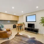 Rent 2 bedroom apartment in Mangere Bridge