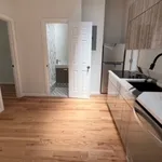 Rent 4 bedroom apartment in Brooklyn