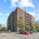 Rent 1 bedroom apartment in Windsor, ON