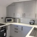 Shared accommodation to rent in Duke Street, Ipswich IP3