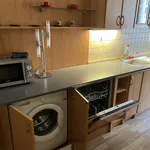 Rent 1 bedroom apartment of 80 m² in Prague