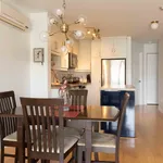 Rent 4 bedroom apartment in Montreal