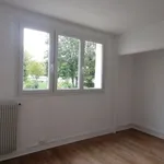 Appartement de 62 m² avec 4 chambre(s) en location à Champigny-sur-Marne