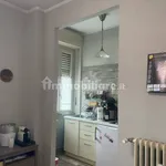 Rent 1 bedroom apartment of 40 m² in Turin