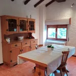 Rent 3 bedroom apartment of 80 m² in Clusone