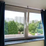 Studio of 55 m² in brussels