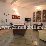 Rent 4 bedroom house of 100 m² in Mazara del Vallo