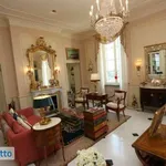 Rent 6 bedroom apartment of 220 m² in Genoa