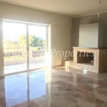 Rent 3 bedroom apartment of 109 m² in Κηφισιά