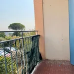 Appartement de 56 m² avec 3 chambre(s) en location à manosque